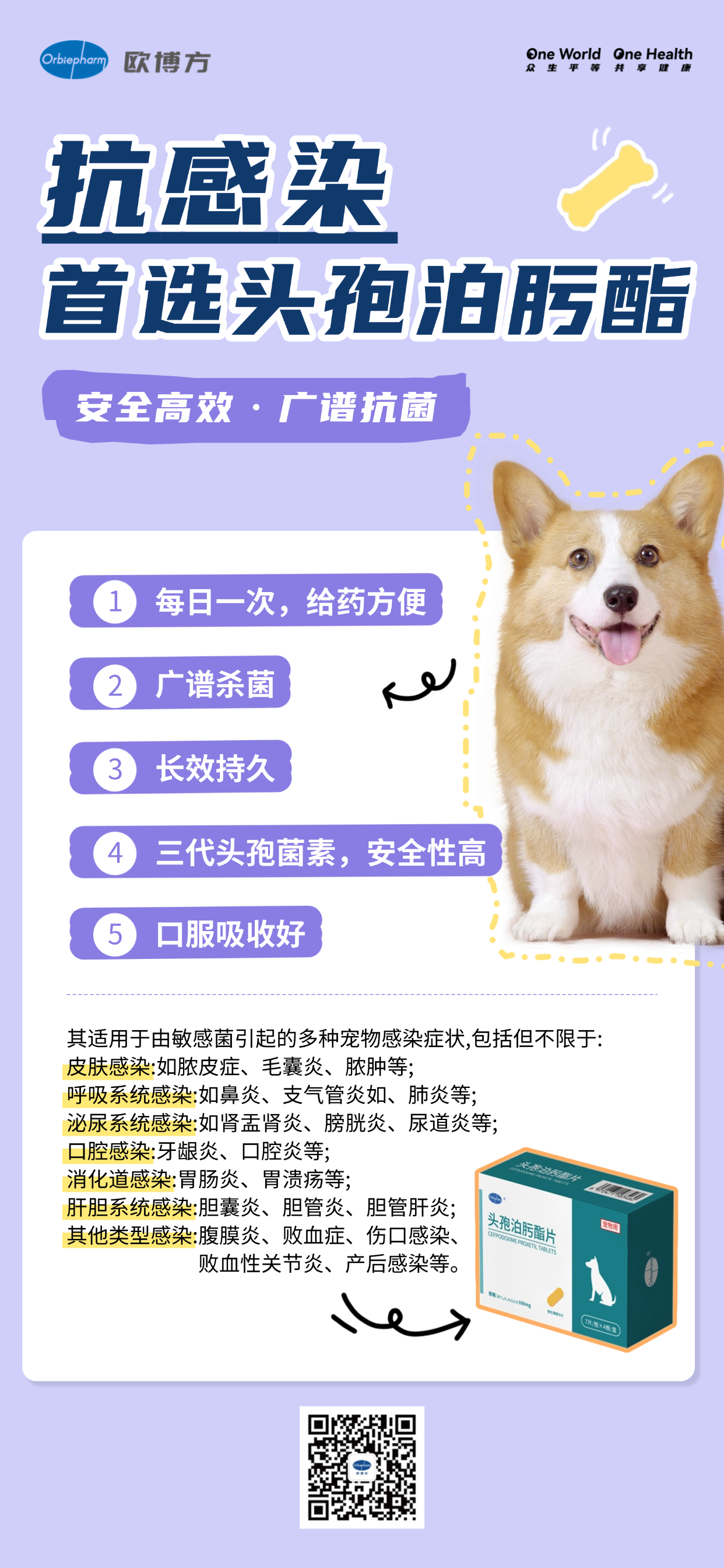 頭孢泊肟酯片海報(bào).png